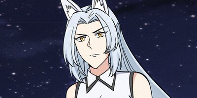 �����ǥ�٥륢�åפ��롪 ��72�áڥե륫�顼��