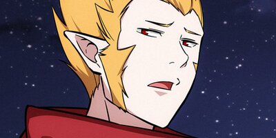 �����ǥ�٥륢�åפ��롪 ��73�áڥե륫�顼��