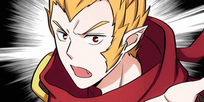 �����ǥ�٥륢�åפ��롪 ��75�áڥե륫�顼��