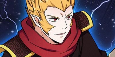 �����ǥ�٥륢�åפ��롪 ��76�áڥե륫�顼��