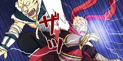 �����ǥ�٥륢�åפ��롪 ��77�áڥե륫�顼��