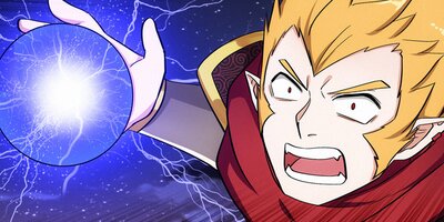 �����ǥ�٥륢�åפ��롪 ��78�áڥե륫�顼��