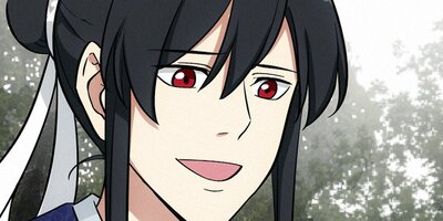 �����ǥ�٥륢�åפ��롪 ��80�áڥե륫�顼��