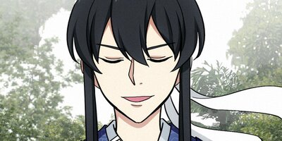 �����ǥ�٥륢�åפ��롪 ��81�áڥե륫�顼��