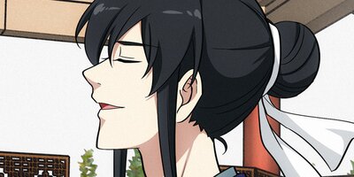 �����ǥ�٥륢�åפ��롪 ��83�áڥե륫�顼��