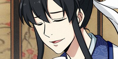 �����ǥ�٥륢�åפ��롪 ��84�áڥե륫�顼��