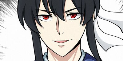 �����ǥ�٥륢�åפ��롪 ��86�áڥե륫�顼��