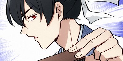 �����ǥ�٥륢�åפ��롪 ��87�áڥե륫�顼��