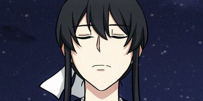 �����ǥ�٥륢�åפ��롪 ��89�áڥե륫�顼��