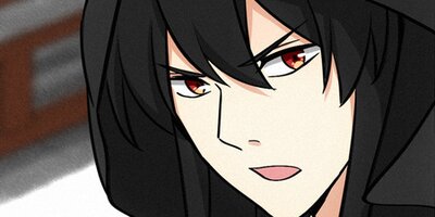 �����ǥ�٥륢�åפ��롪 ��90�áڥե륫�顼��