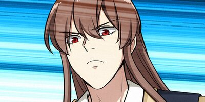 �����ǥ�٥륢�åפ��롪 ��91�áڥե륫�顼��