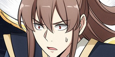 �����ǥ�٥륢�åפ��롪 ��92�áڥե륫�顼��