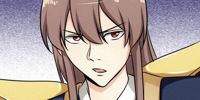 �����ǥ�٥륢�åפ��롪 ��94�áڥե륫�顼��