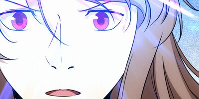 �����ǥ�٥륢�åפ��롪 ��95�áڥե륫�顼��