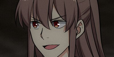 �����ǥ�٥륢�åפ��롪 ��98�áڥե륫�顼��