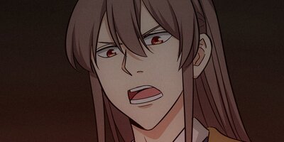 �����ǥ�٥륢�åפ��롪 ��99�áڥե륫�顼��