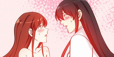 �����ǥ�٥륢�åפ��롪 ��100�áڥե륫�顼��