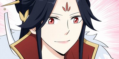 �����ǥ�٥륢�åפ��롪 ��101�áڥե륫�顼��