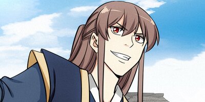 �����ǥ�٥륢�åפ��롪 ��102�áڥե륫�顼��