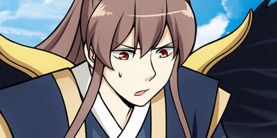 �����ǥ�٥륢�åפ��롪 ��103�áڥե륫�顼��