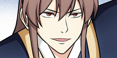 �����ǥ�٥륢�åפ��롪 ��104�áڥե륫�顼��