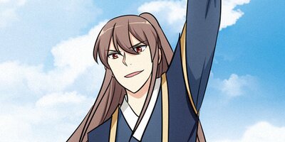 �����ǥ�٥륢�åפ��롪 ��105�áڥե륫�顼��