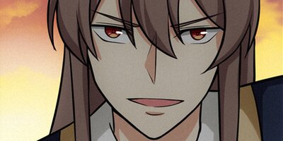 �����ǥ�٥륢�åפ��롪 ��107�áڥե륫�顼��