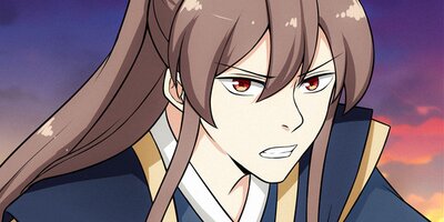 �����ǥ�٥륢�åפ��롪 ��108�áڥե륫�顼��