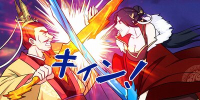 �����ǥ�٥륢�åפ��롪 ��110�áڥե륫�顼��