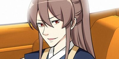 �����ǥ�٥륢�åפ��롪 ��112�áڥե륫�顼��