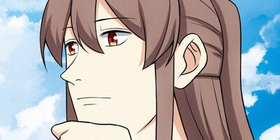 �����ǥ�٥륢�åפ��롪 ��113�áڥե륫�顼��