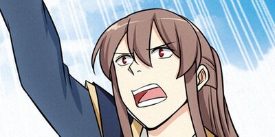 �����ǥ�٥륢�åפ��롪 ��114�áڥե륫�顼��