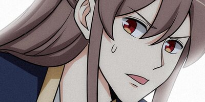 �����ǥ�٥륢�åפ��롪 ��117�áڥե륫�顼��