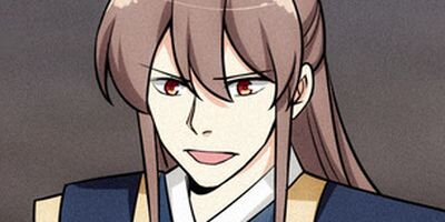 �����ǥ�٥륢�åפ��롪 ��118�áڥե륫�顼��