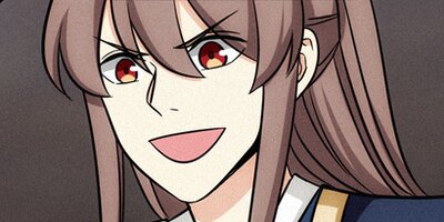 �����ǥ�٥륢�åפ��롪 ��119�áڥե륫�顼��