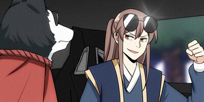 �����ǥ�٥륢�åפ��롪 ��122�áڥե륫�顼��