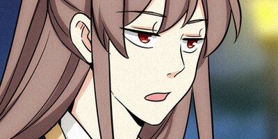 �����ǥ�٥륢�åפ��롪 ��124�áڥե륫�顼��