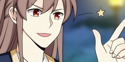 �����ǥ�٥륢�åפ��롪 ��126�áڥե륫�顼��