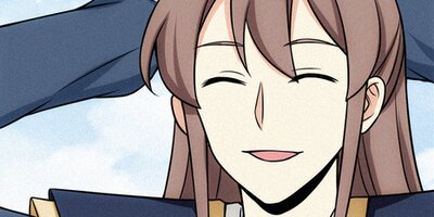 �����ǥ�٥륢�åפ��롪 ��127�áڥե륫�顼��