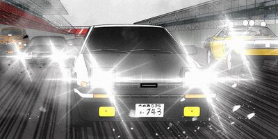 �����ǥ�٥륢�åפ��롪 ��130�áڥե륫�顼��