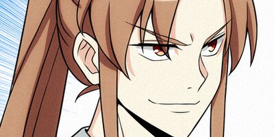 �����ǥ�٥륢�åפ��롪 ��131�áڥե륫�顼��