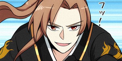 �����ǥ�٥륢�åפ��롪 ��132�áڥե륫�顼��