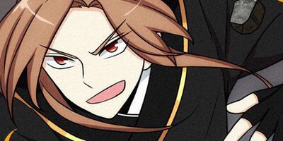 �����ǥ�٥륢�åפ��롪 ��134�áڥե륫�顼��