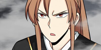 �����ǥ�٥륢�åפ��롪 ��136�áڥե륫�顼��