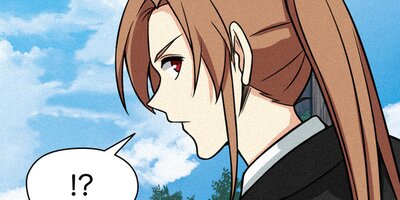 �����ǥ�٥륢�åפ��롪 ��139�áڥե륫�顼��