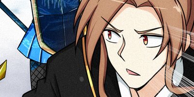 �����ǥ�٥륢�åפ��롪 ��140�áڥե륫�顼��