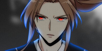 �����ǥ�٥륢�åפ��롪 ��141�áڥե륫�顼��