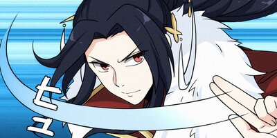 �����ǥ�٥륢�åפ��롪 ��143�áڥե륫�顼��