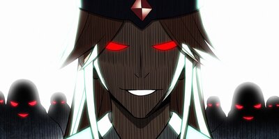 �����ǥ�٥륢�åפ��롪 ��144�áڥե륫�顼��