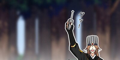 �����ǥ�٥륢�åפ��롪 ��145�áڥե륫�顼��